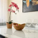 Lägenhet En Con Wifi Rapido Vecindario (Gran Canaria)