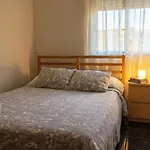 En Con Wifi Rapido * Vecindario (Gran Canaria)