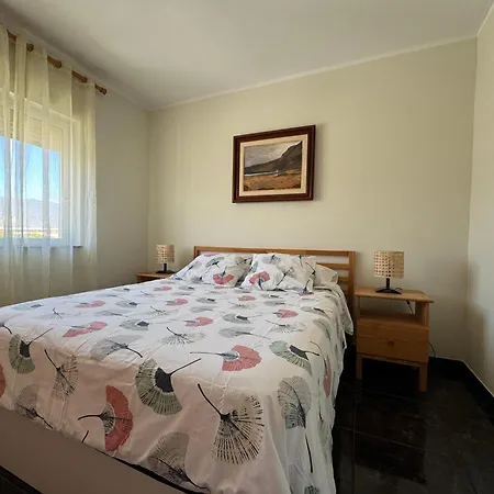 Completo A 15 Min Del Aeropuerto Y La Playa * Vecindario (Gran Canaria)