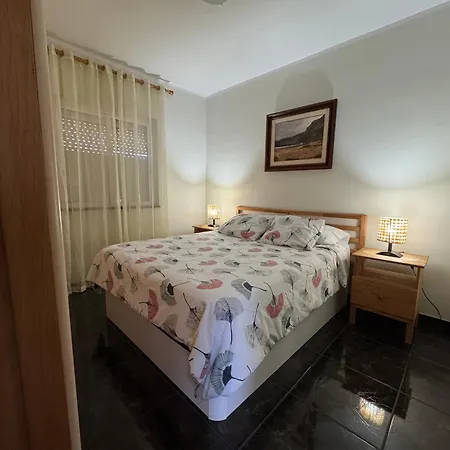 Διαμέρισμα Completo A 15 Min Del Aeropuerto Y La Playa