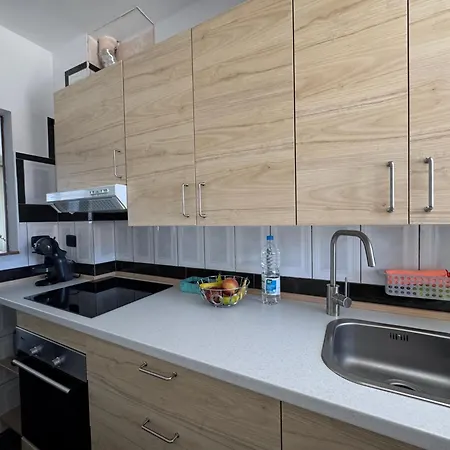 Completo A 15 Min Del Aeropuerto Y La Playa Vecindario (Gran Canaria)